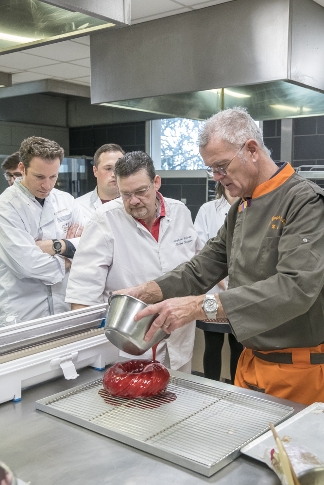 Ducasse