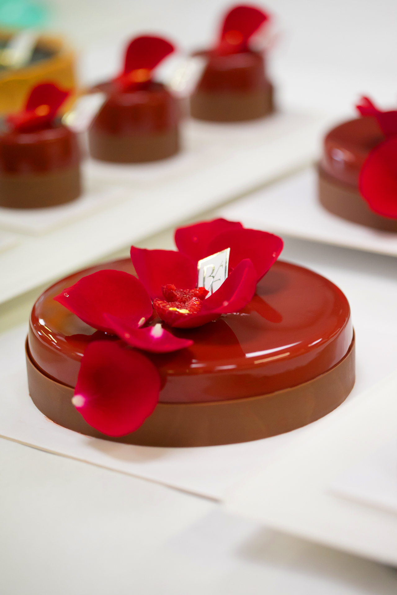 Ducasse