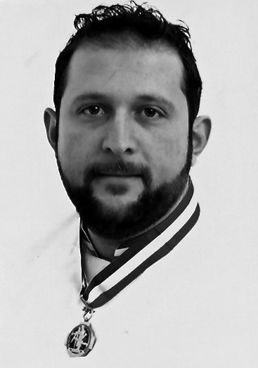 Ducasse