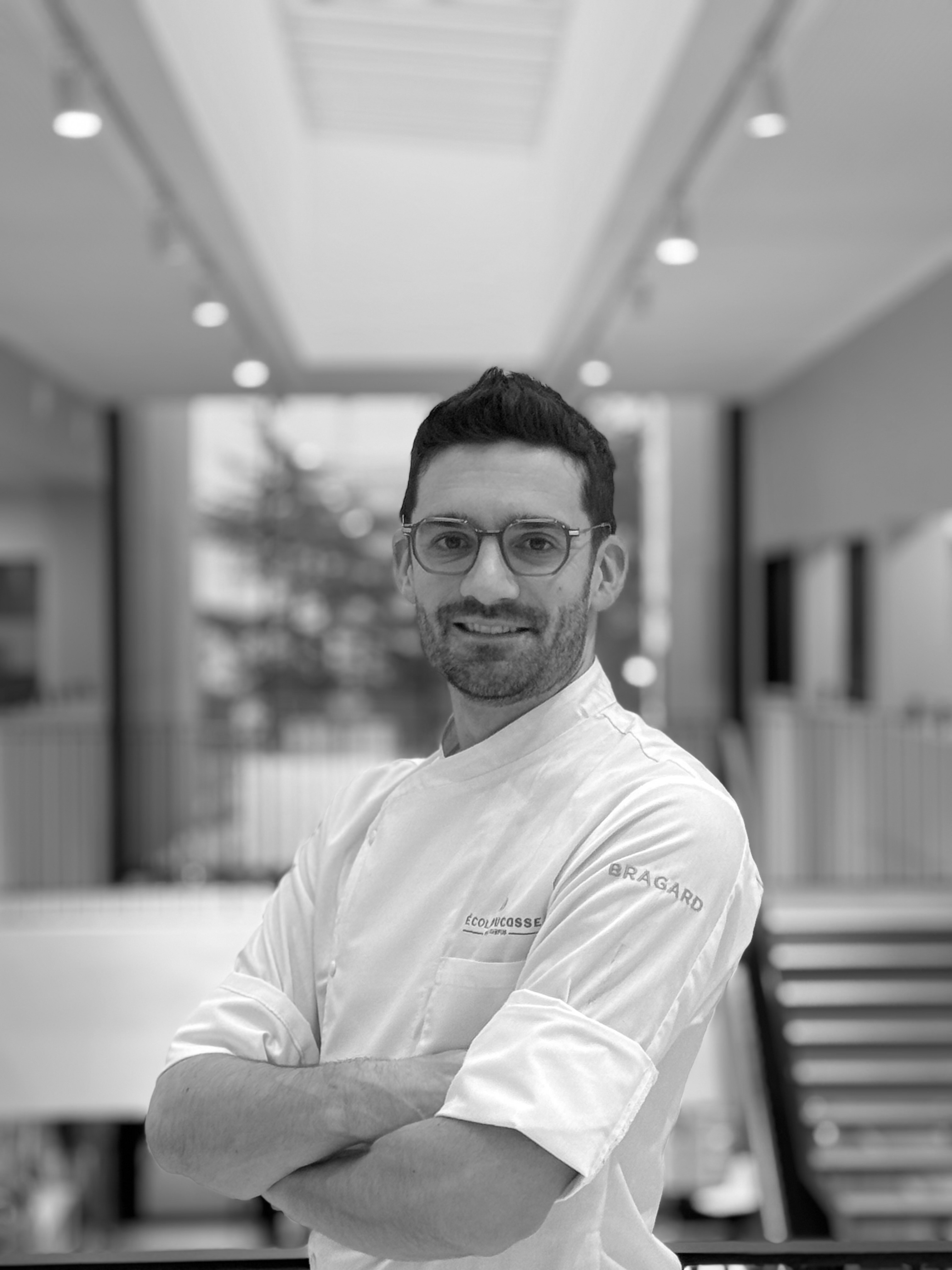 Ducasse