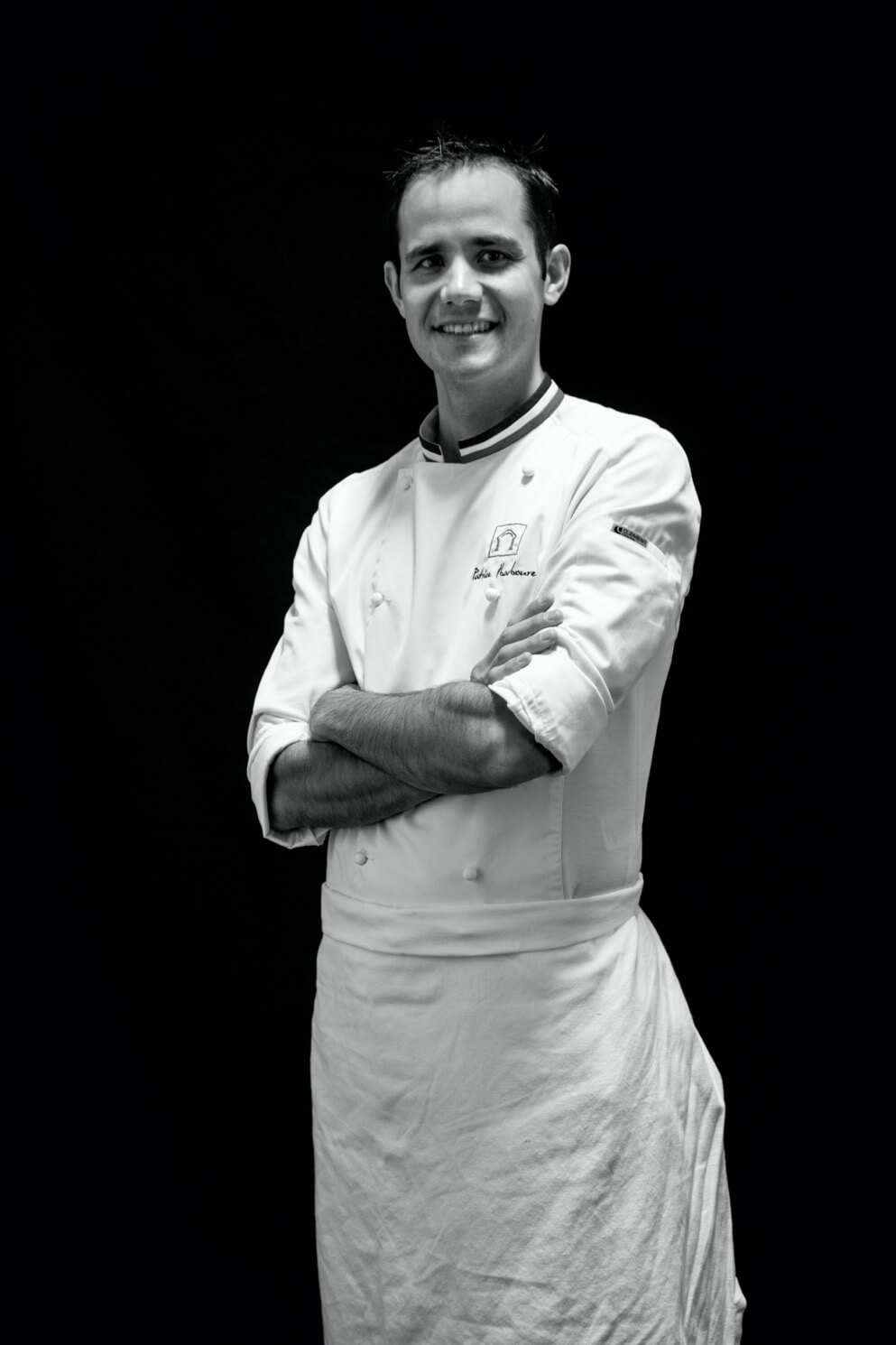 Ducasse