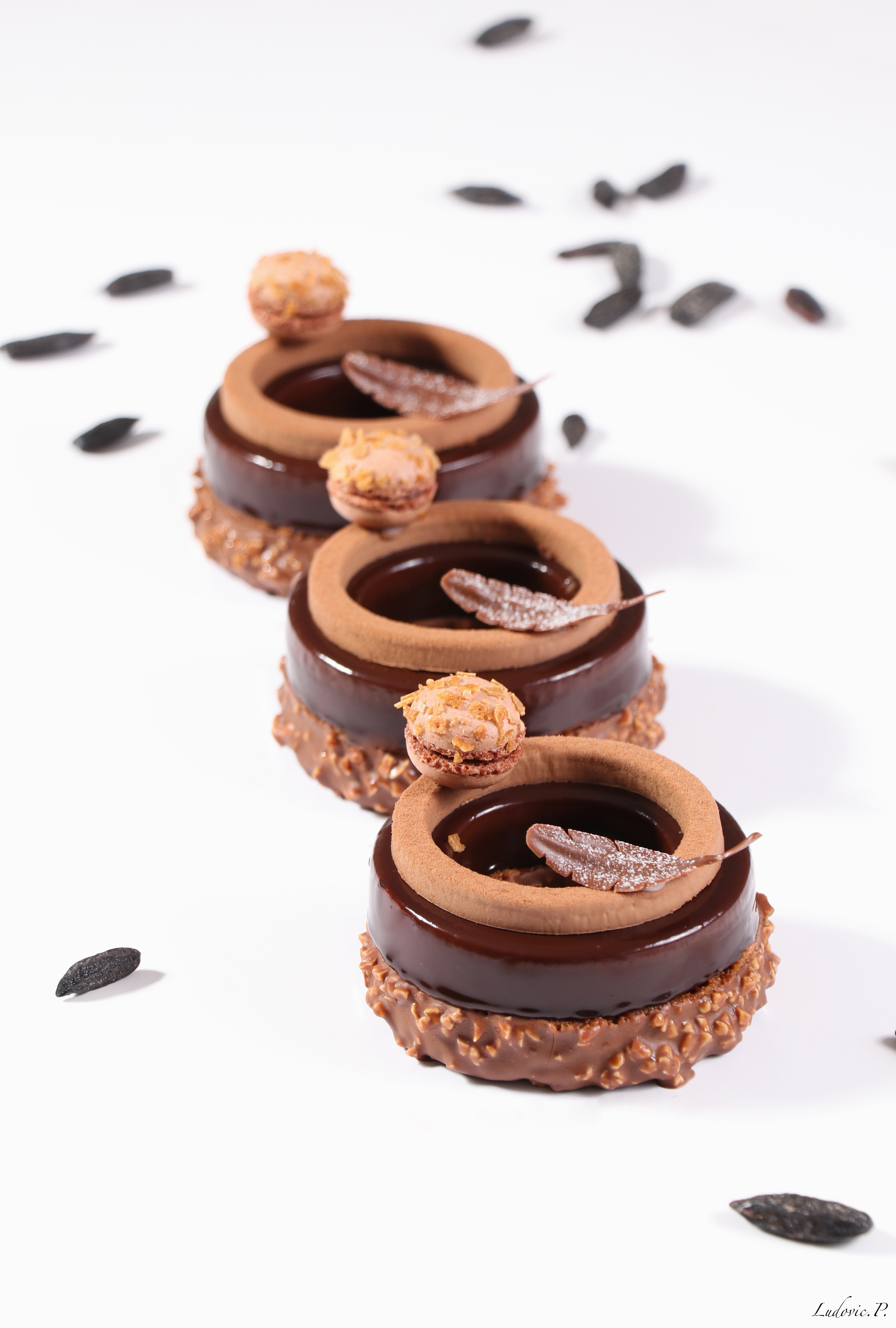 Ducasse