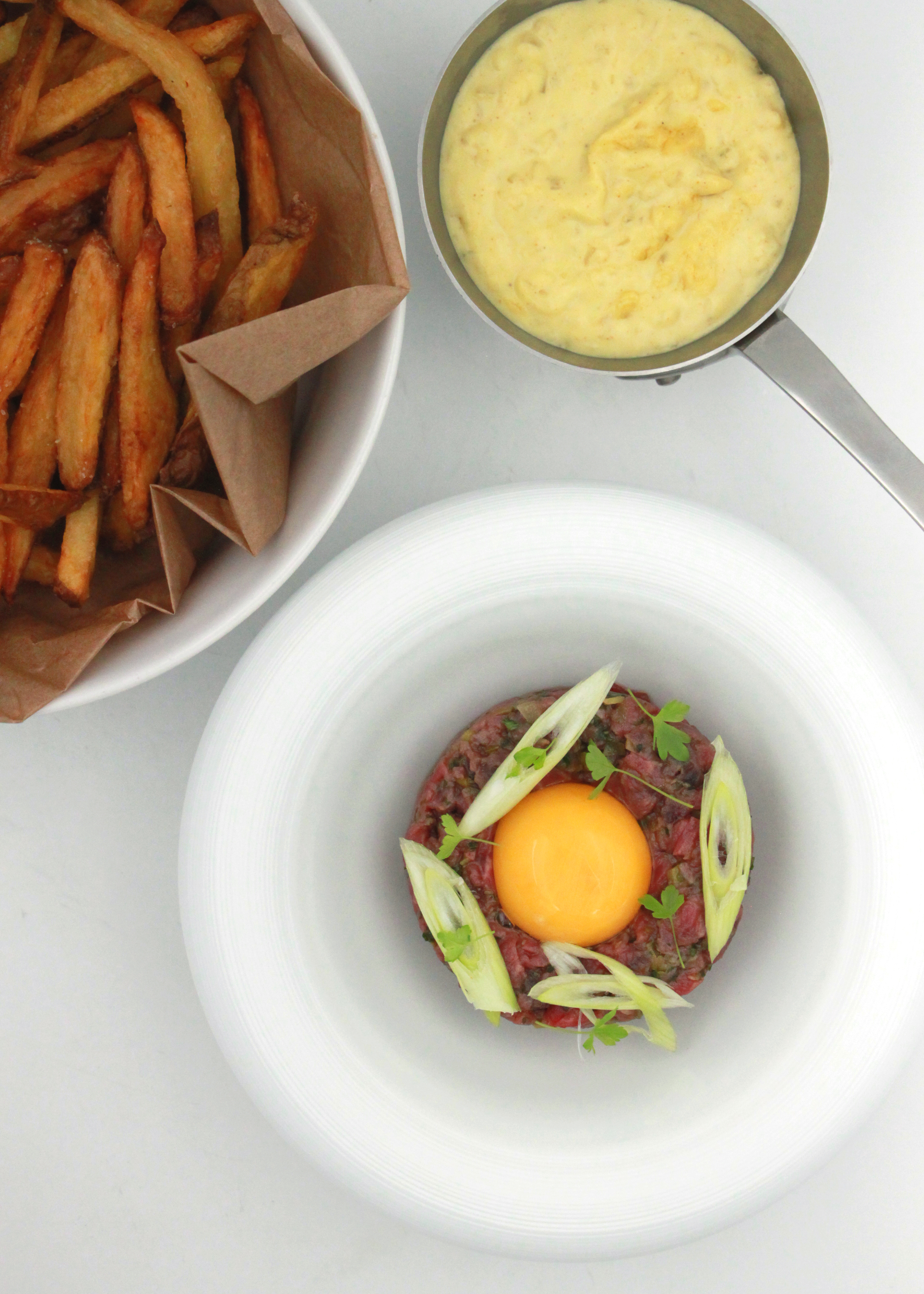 Ducasse