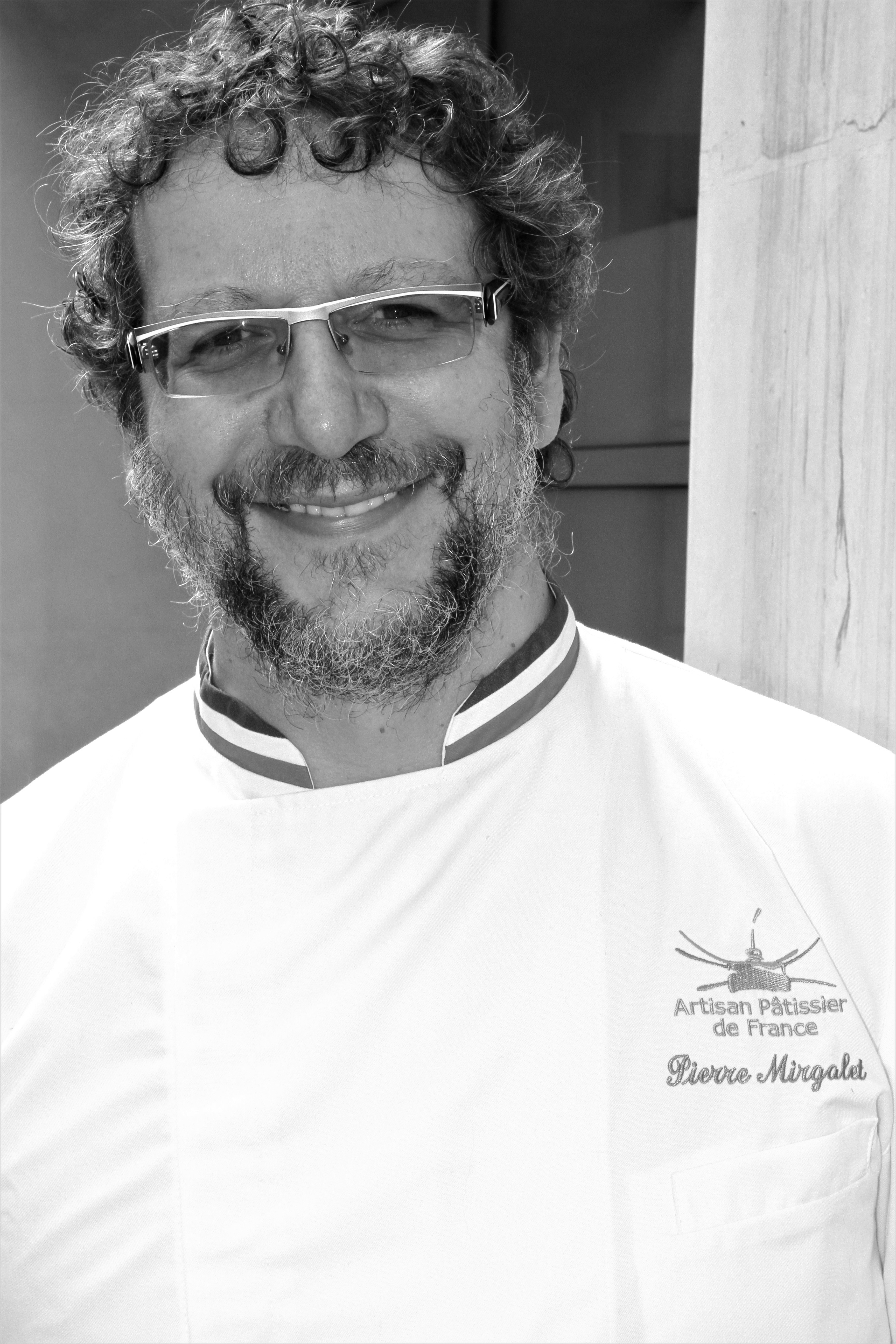 Ducasse