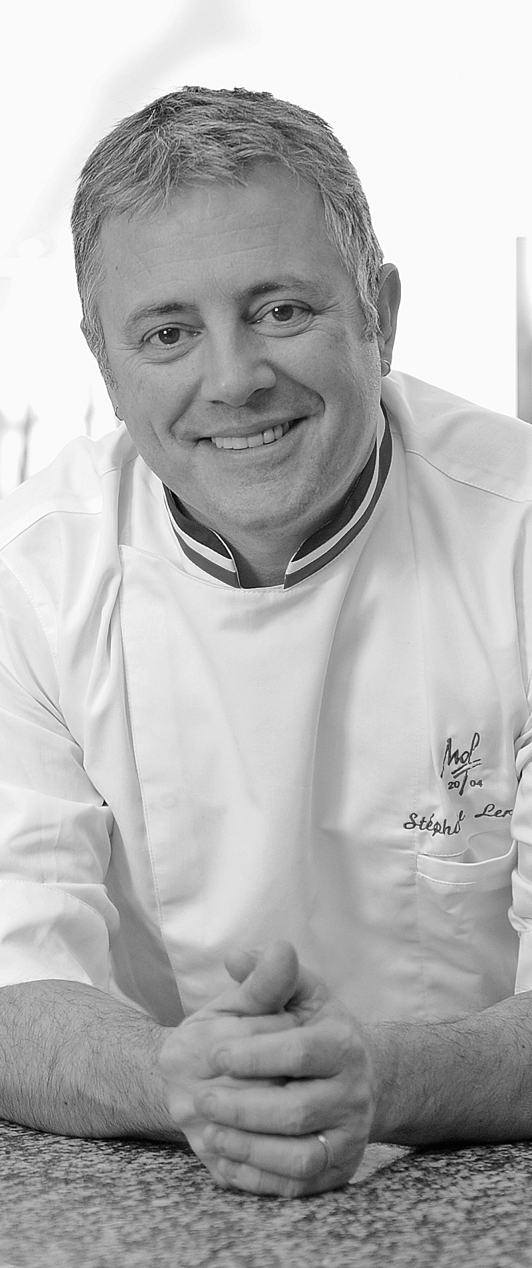 Ducasse