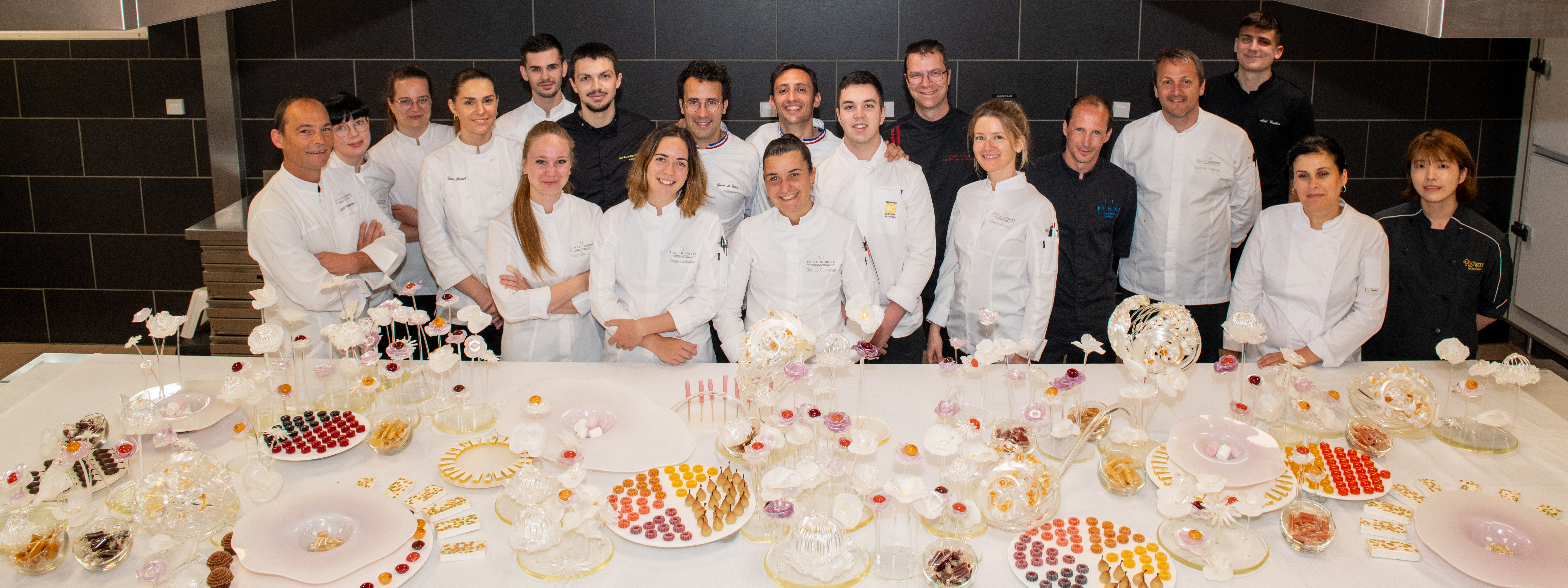 Ducasse