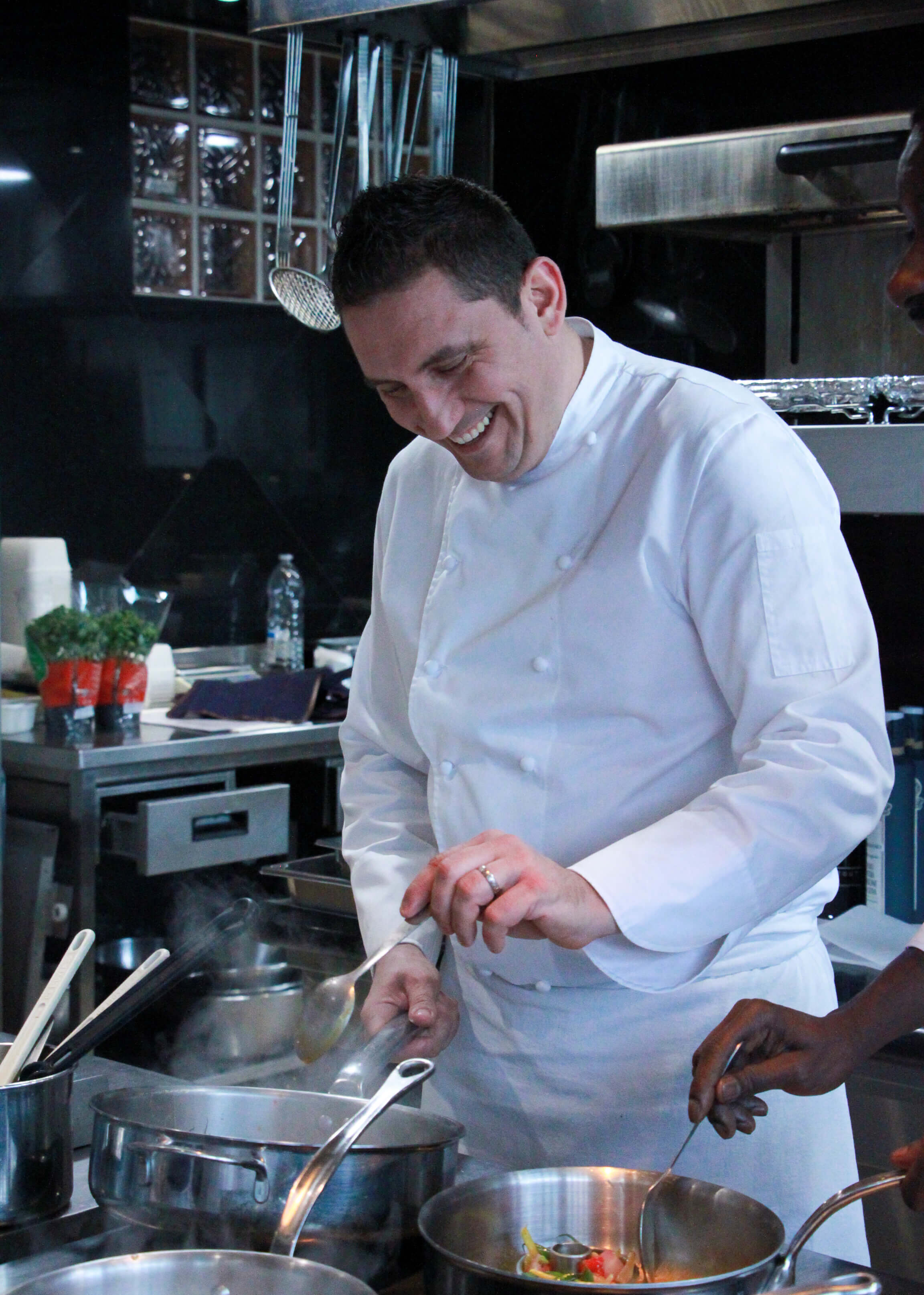 Ducasse