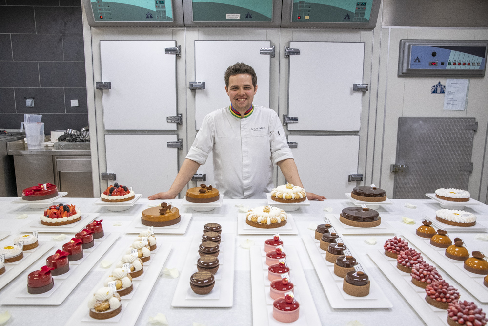 Ducasse