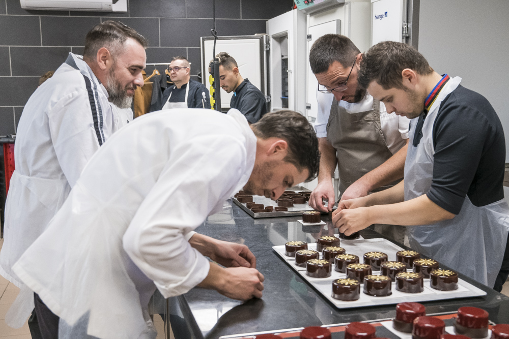Ducasse