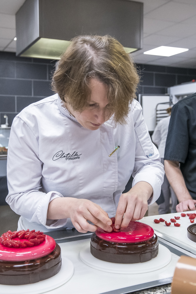 Ducasse