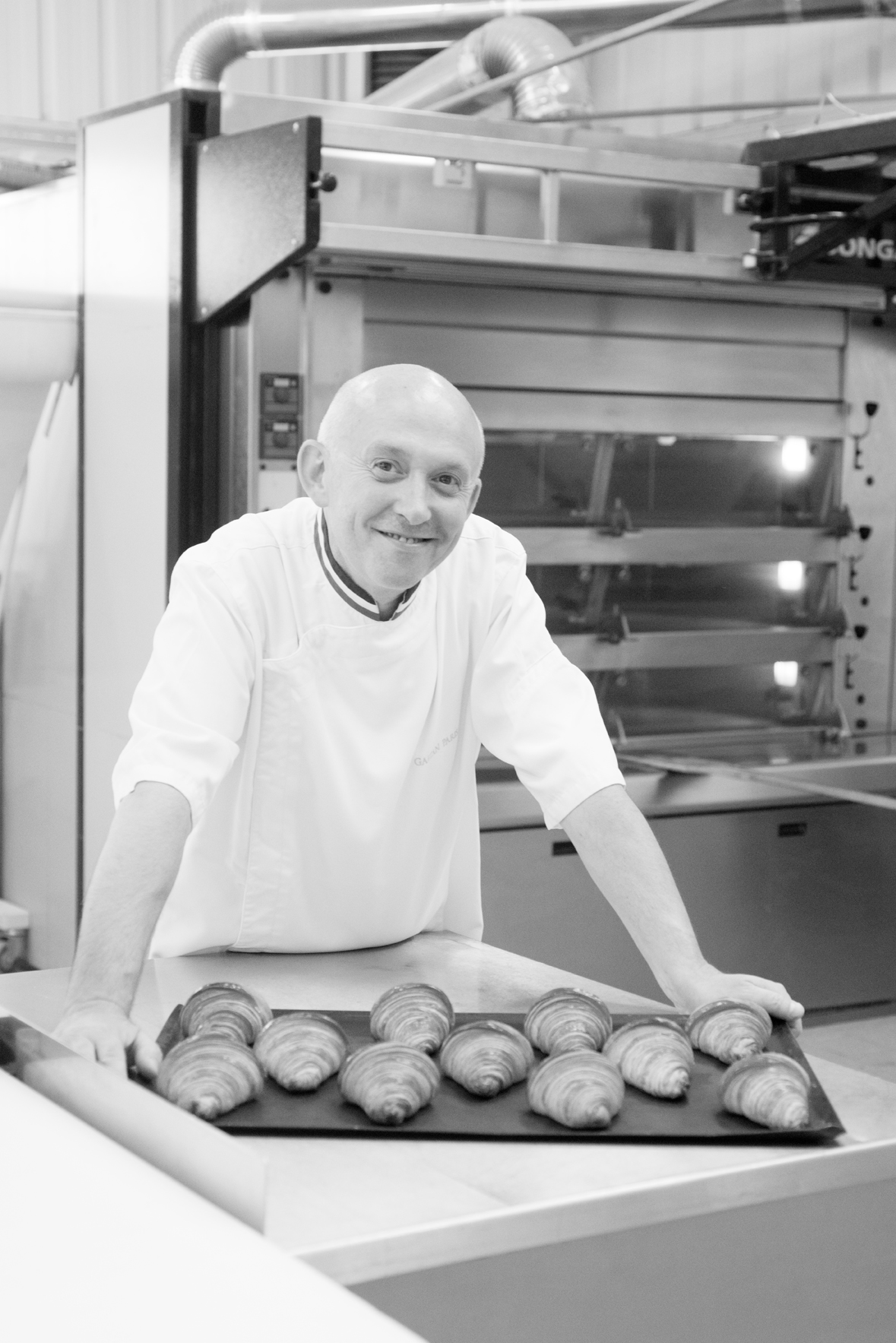 Ducasse
