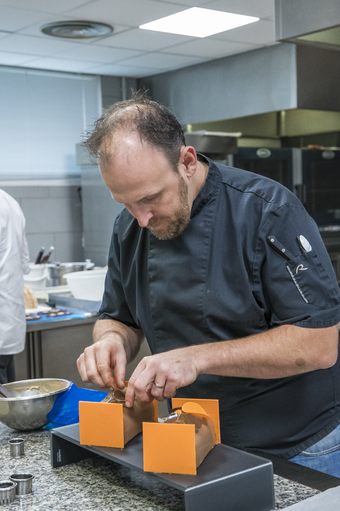 Ducasse