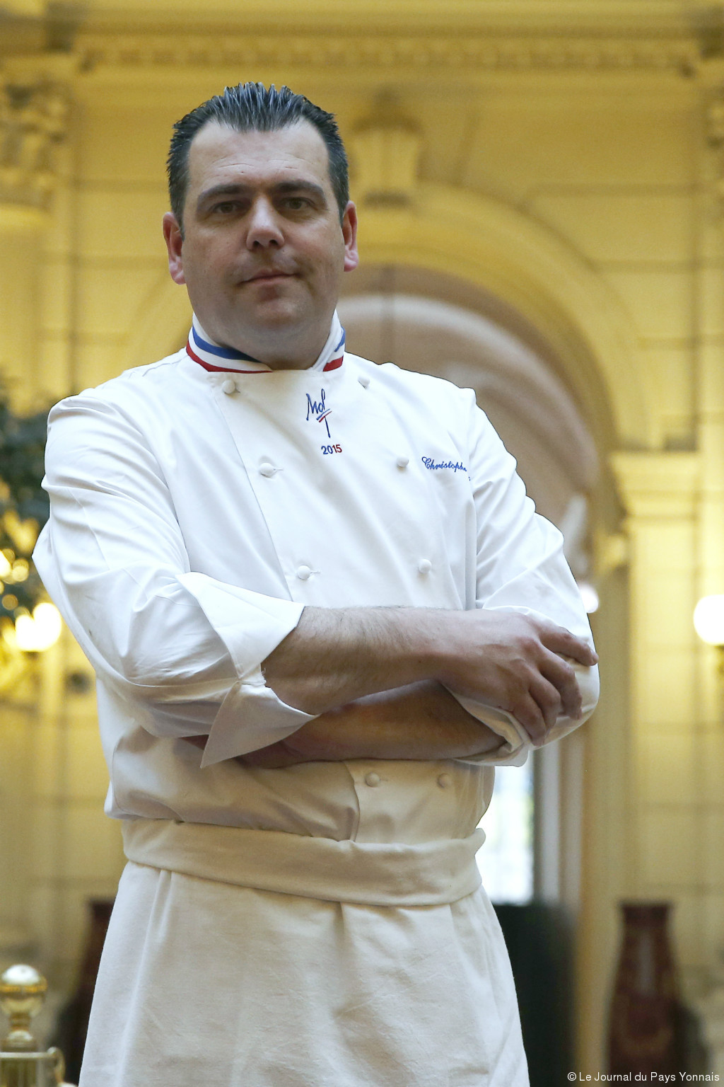 Ducasse