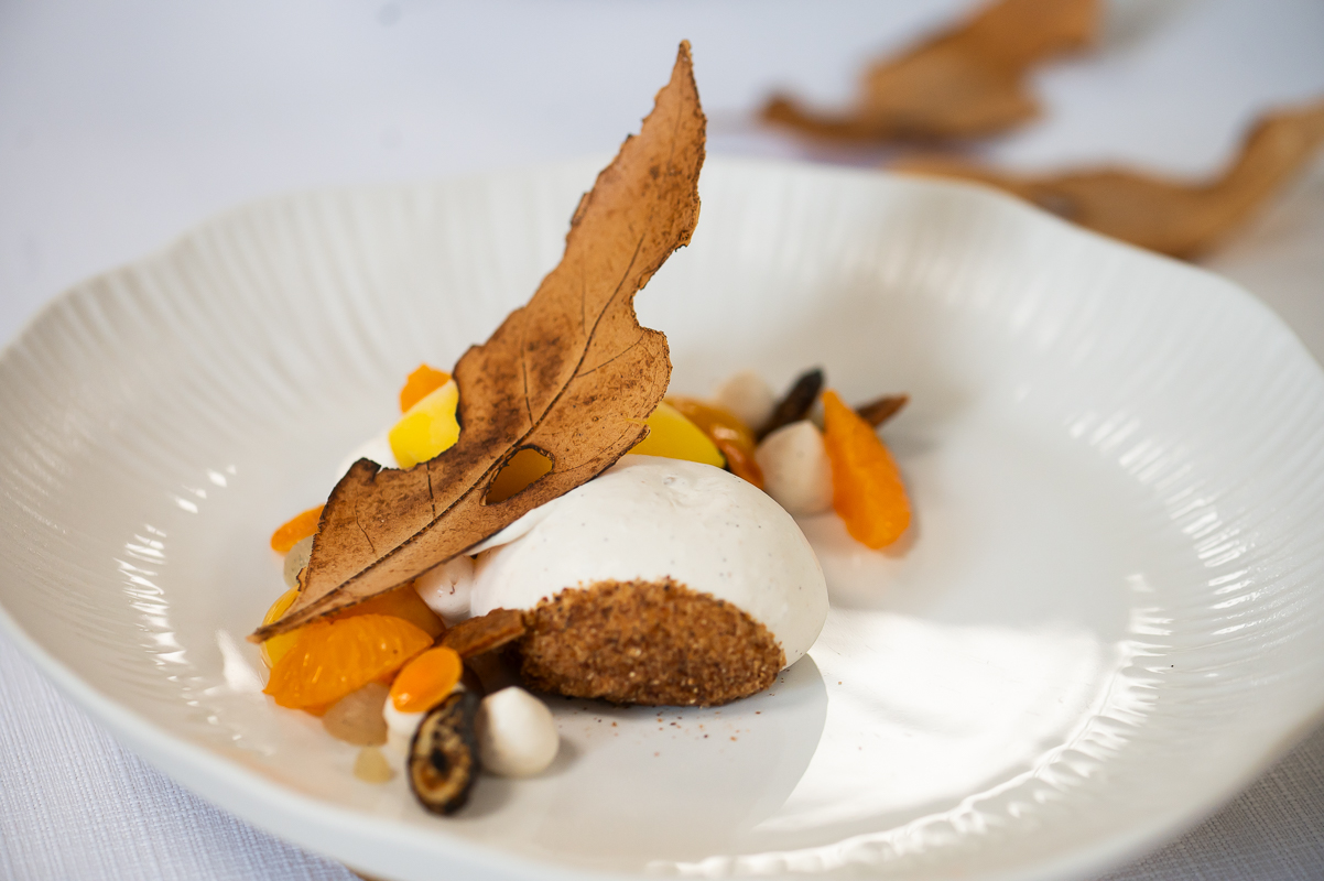 Ducasse