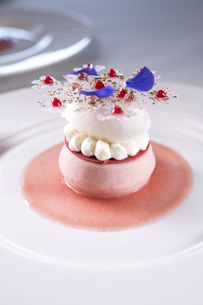 Ducasse