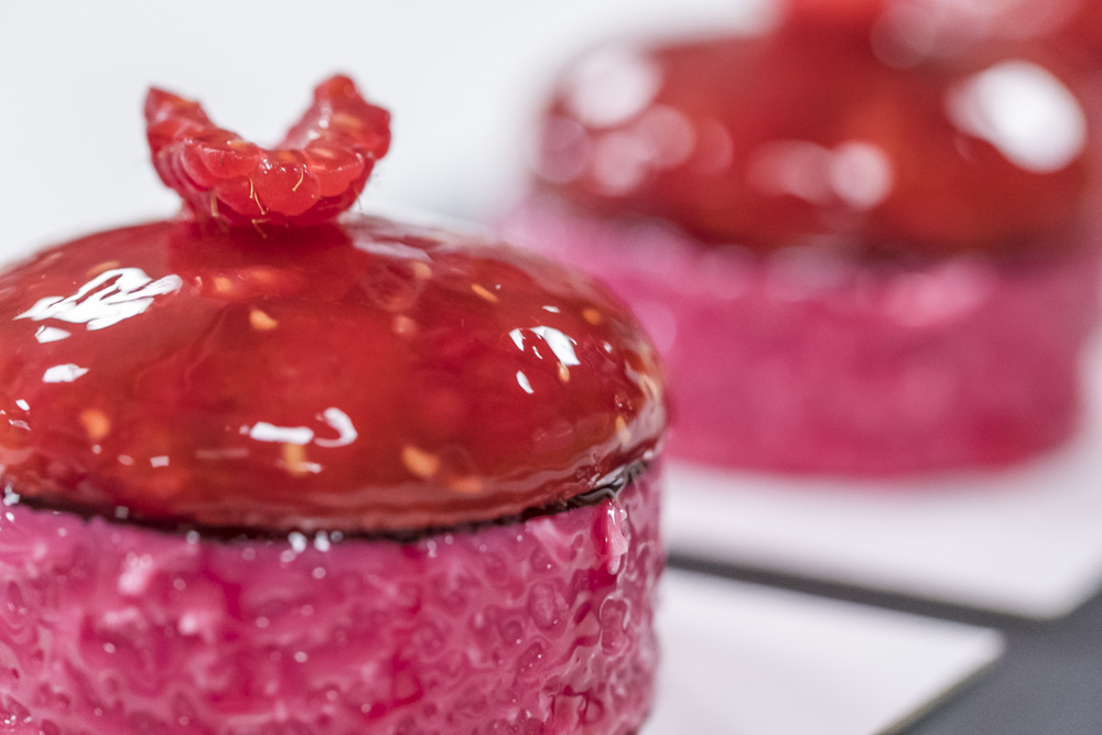 Ducasse