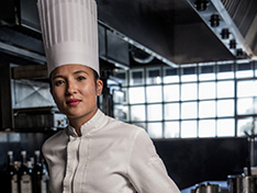 Ducasse