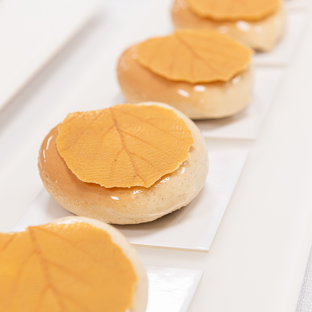 Ducasse