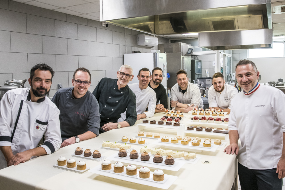 Ducasse