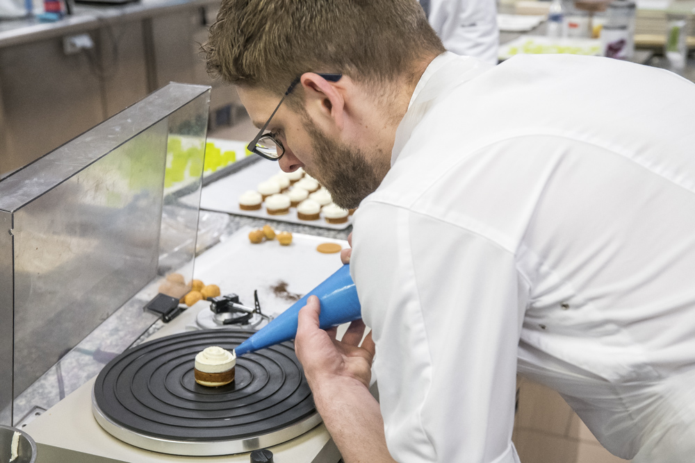 Ducasse
