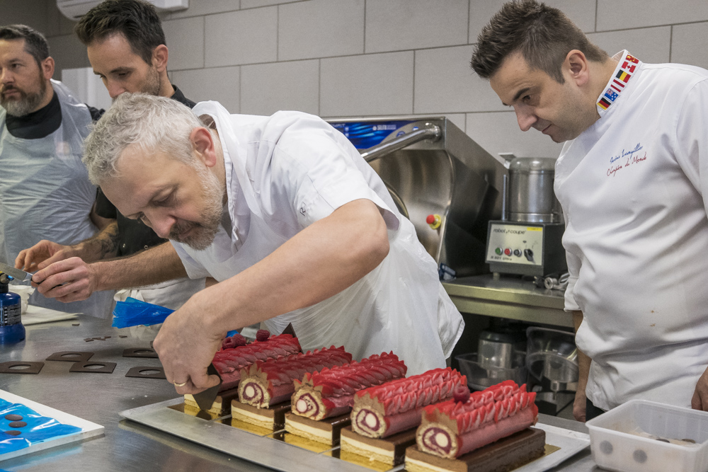Ducasse