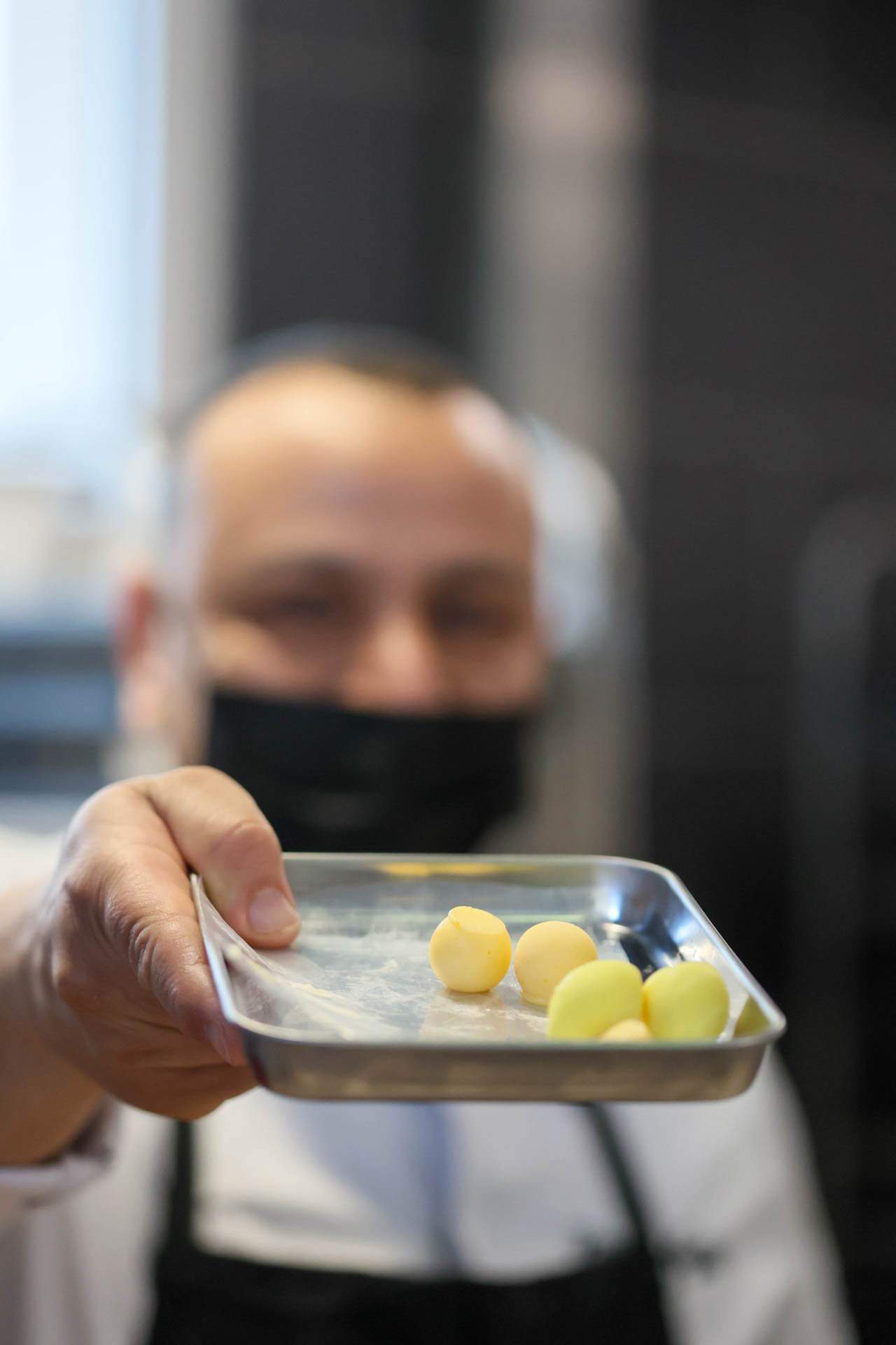 Ducasse