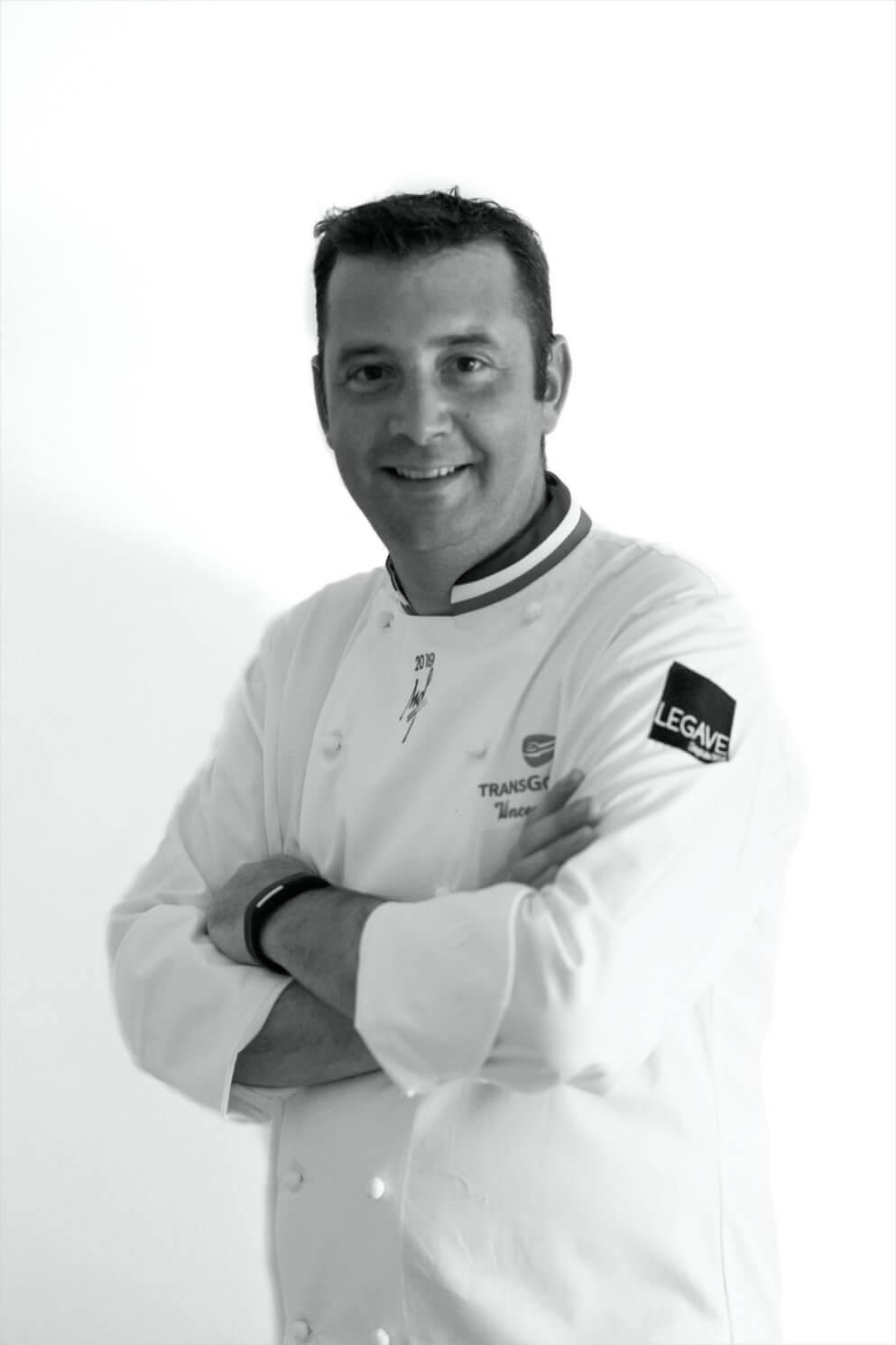 Ducasse