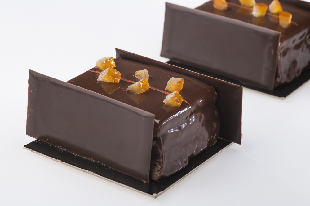 Ducasse