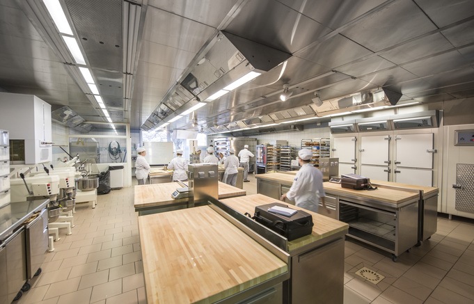 What career opportunities can arise from a cooking school education.jpg