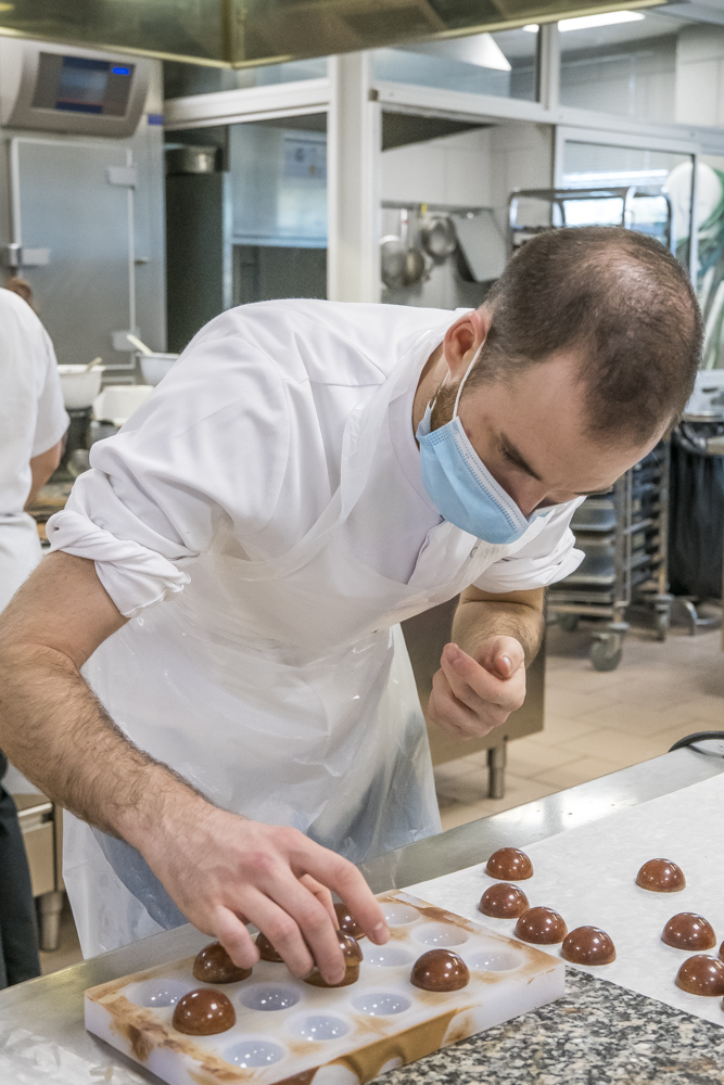 Ducasse