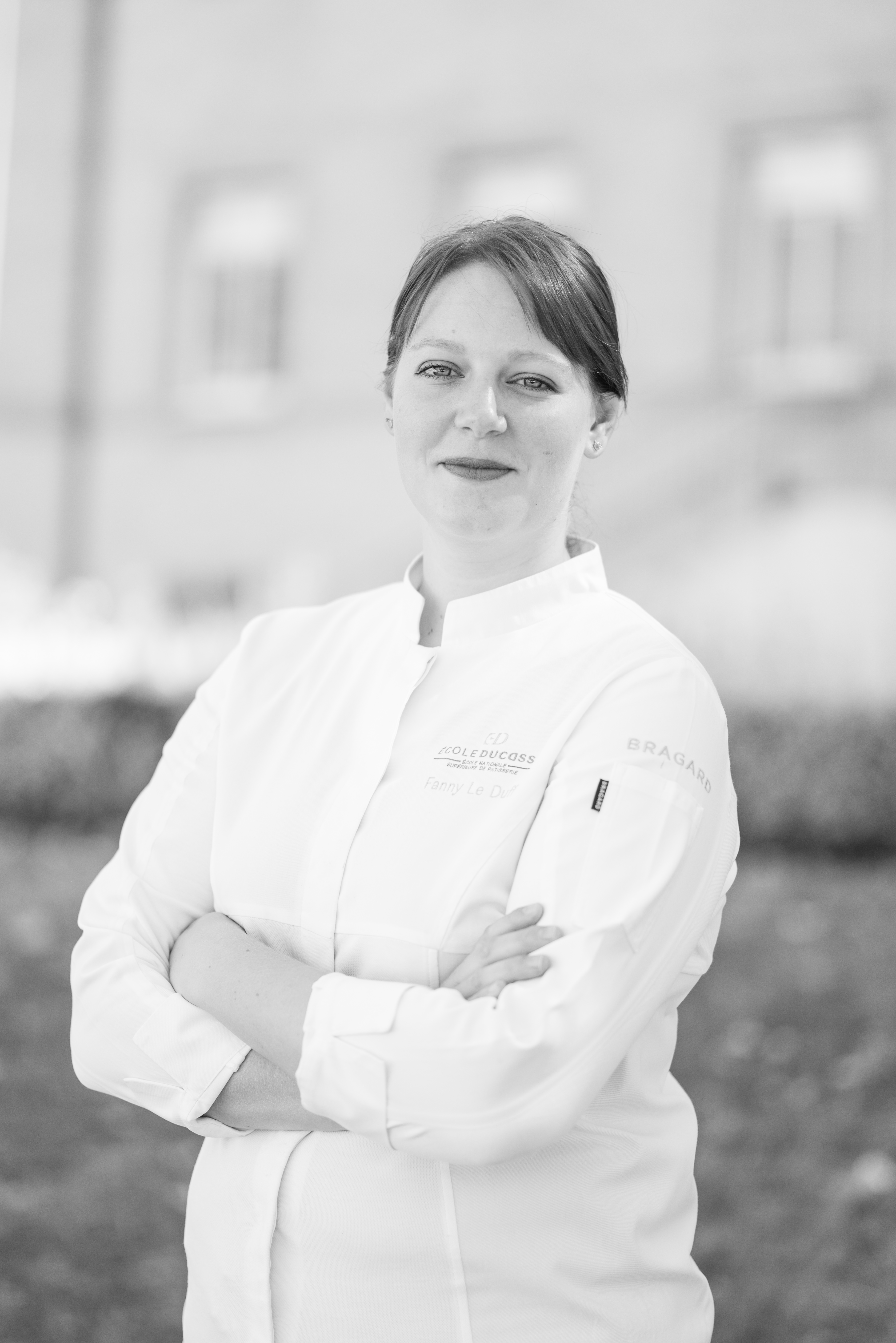 Ducasse