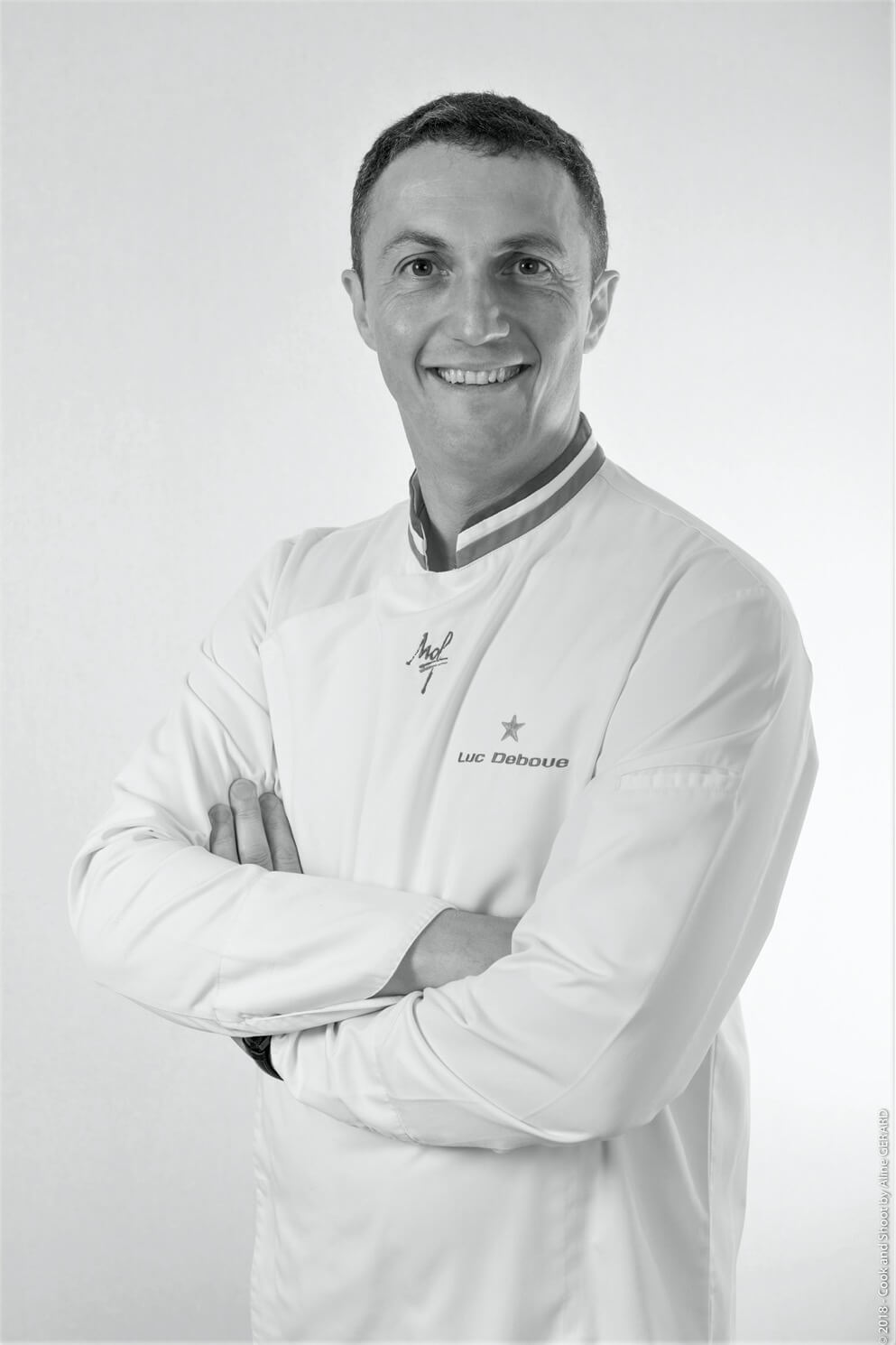 Ducasse