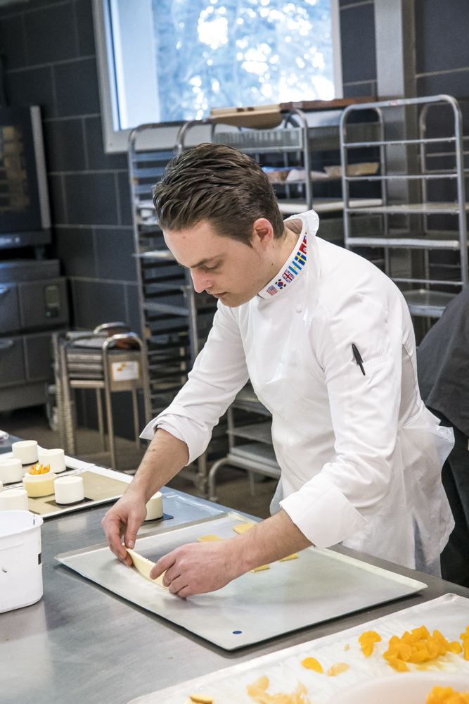 Ducasse