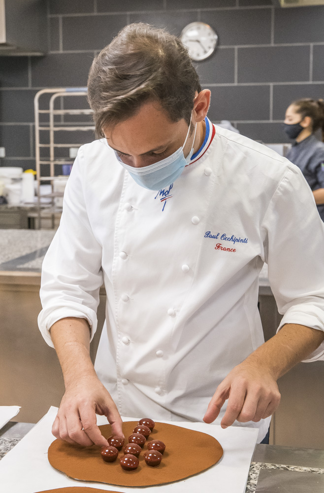 Ducasse