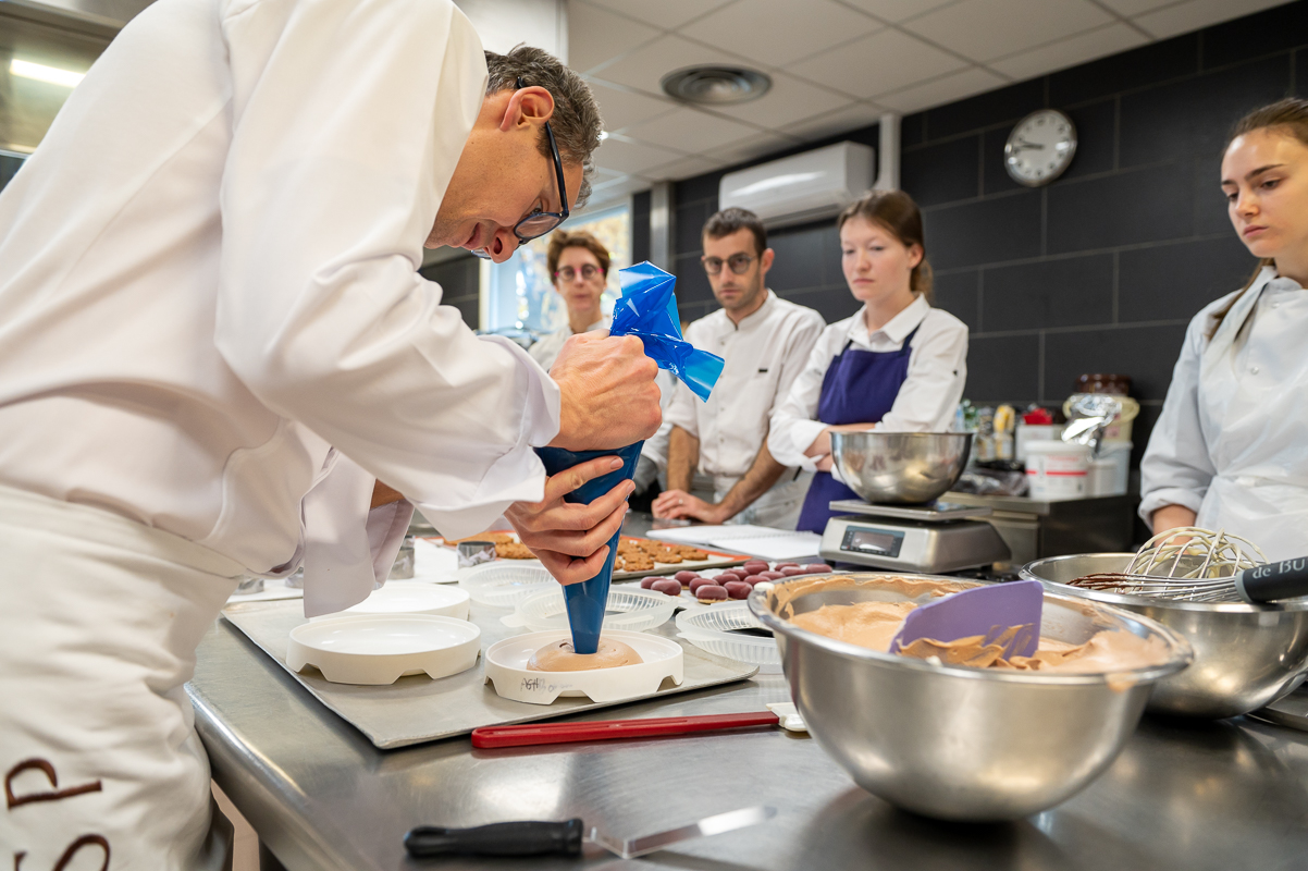 Ducasse