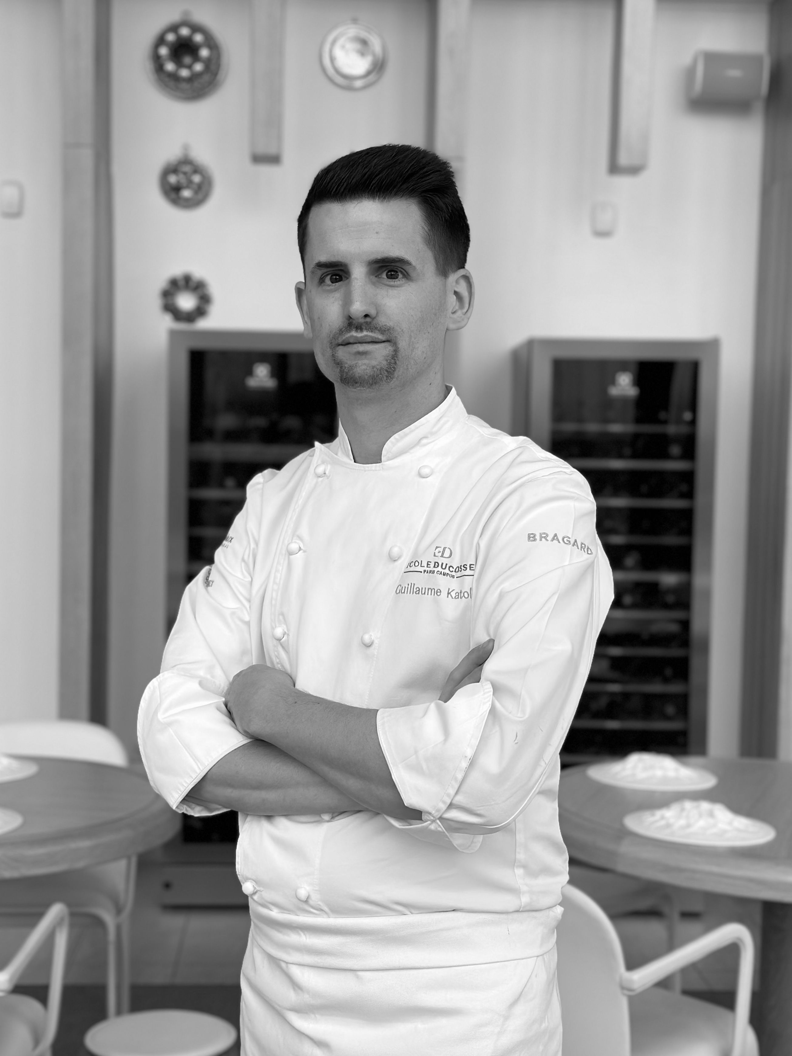 Ducasse