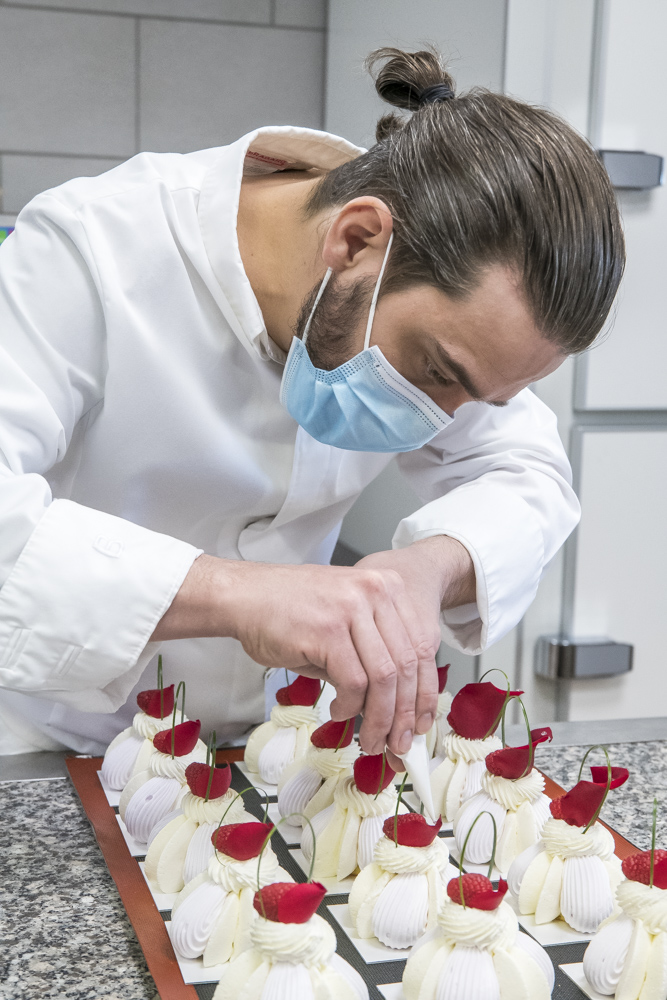 Ducasse