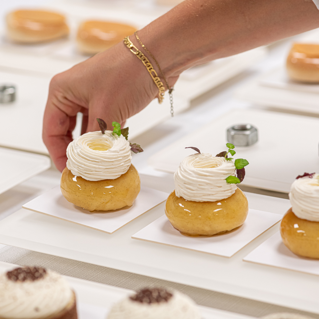 Ducasse