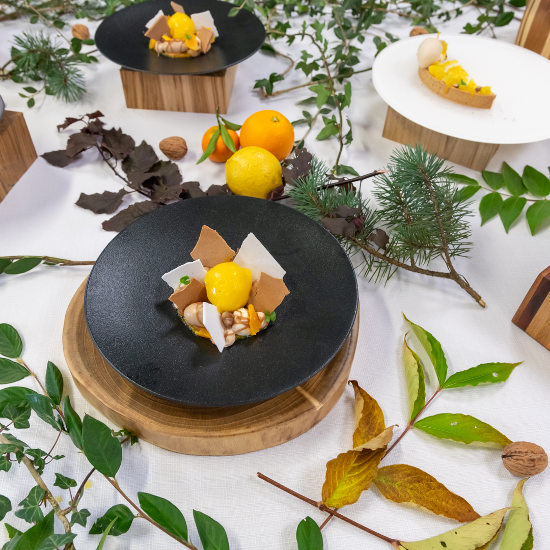 Ducasse