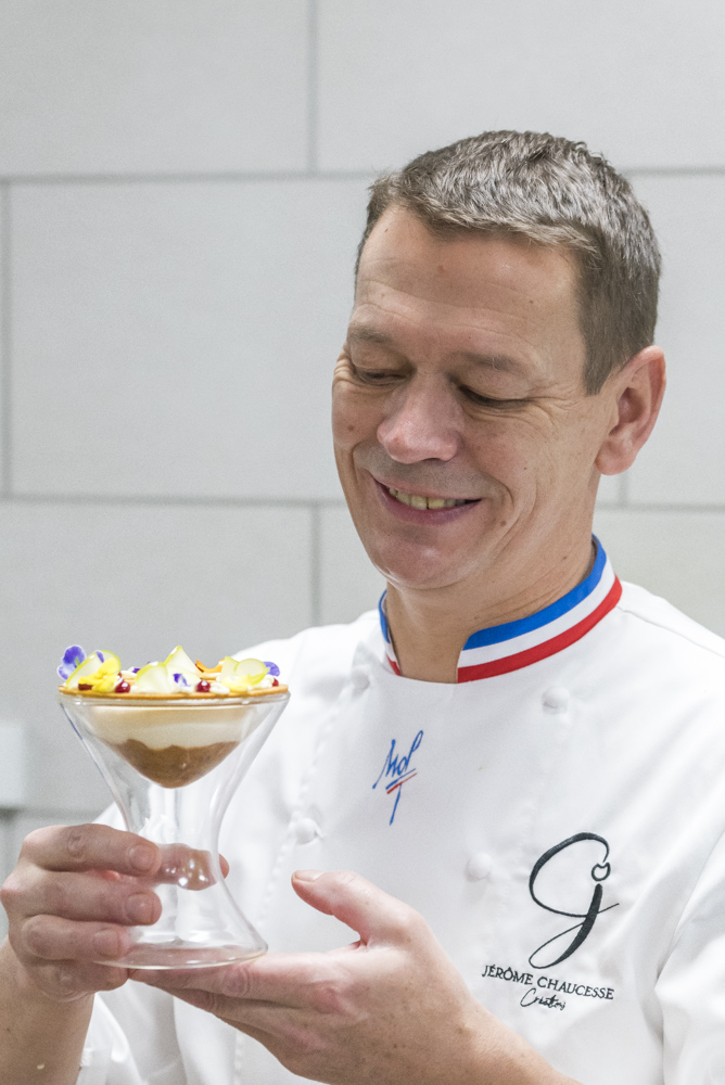Ducasse