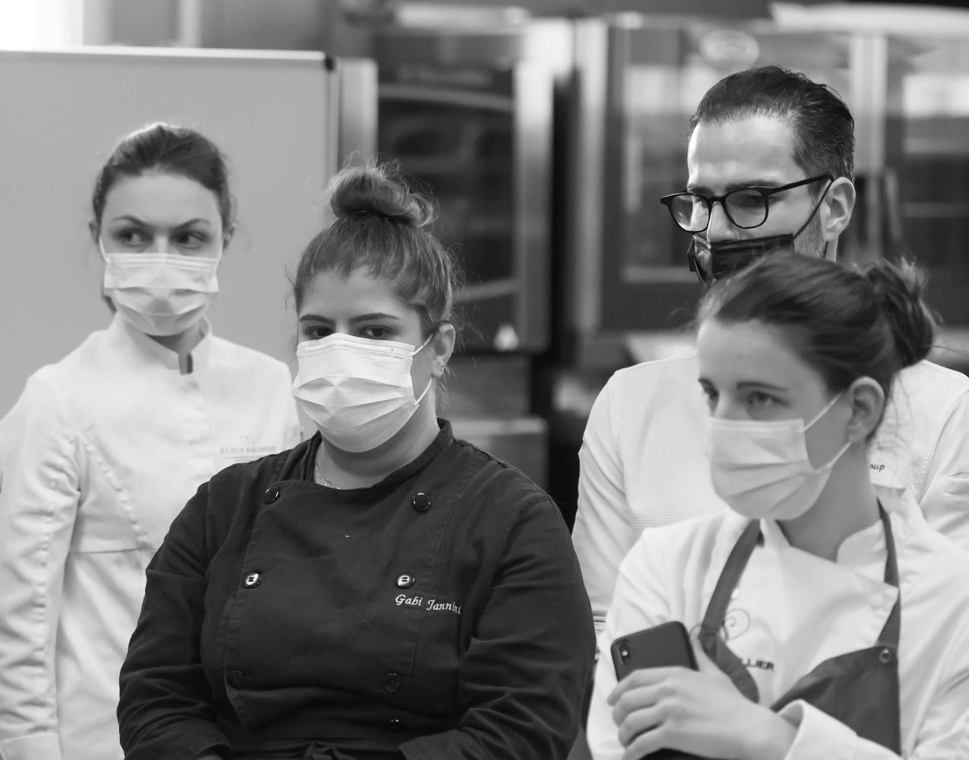Ducasse