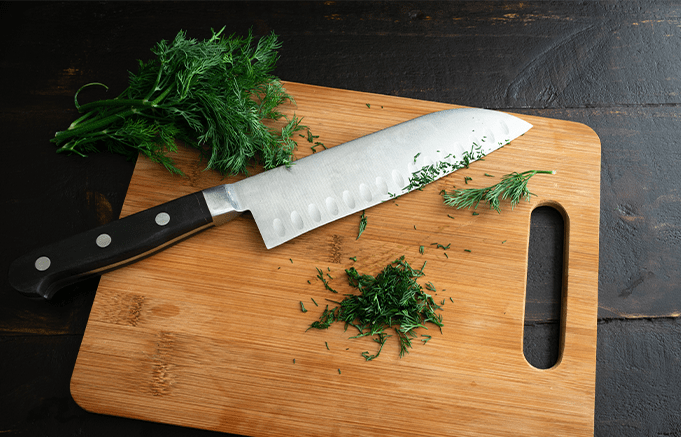 What is a santoku knife Definition and origins of the santoku knife.png