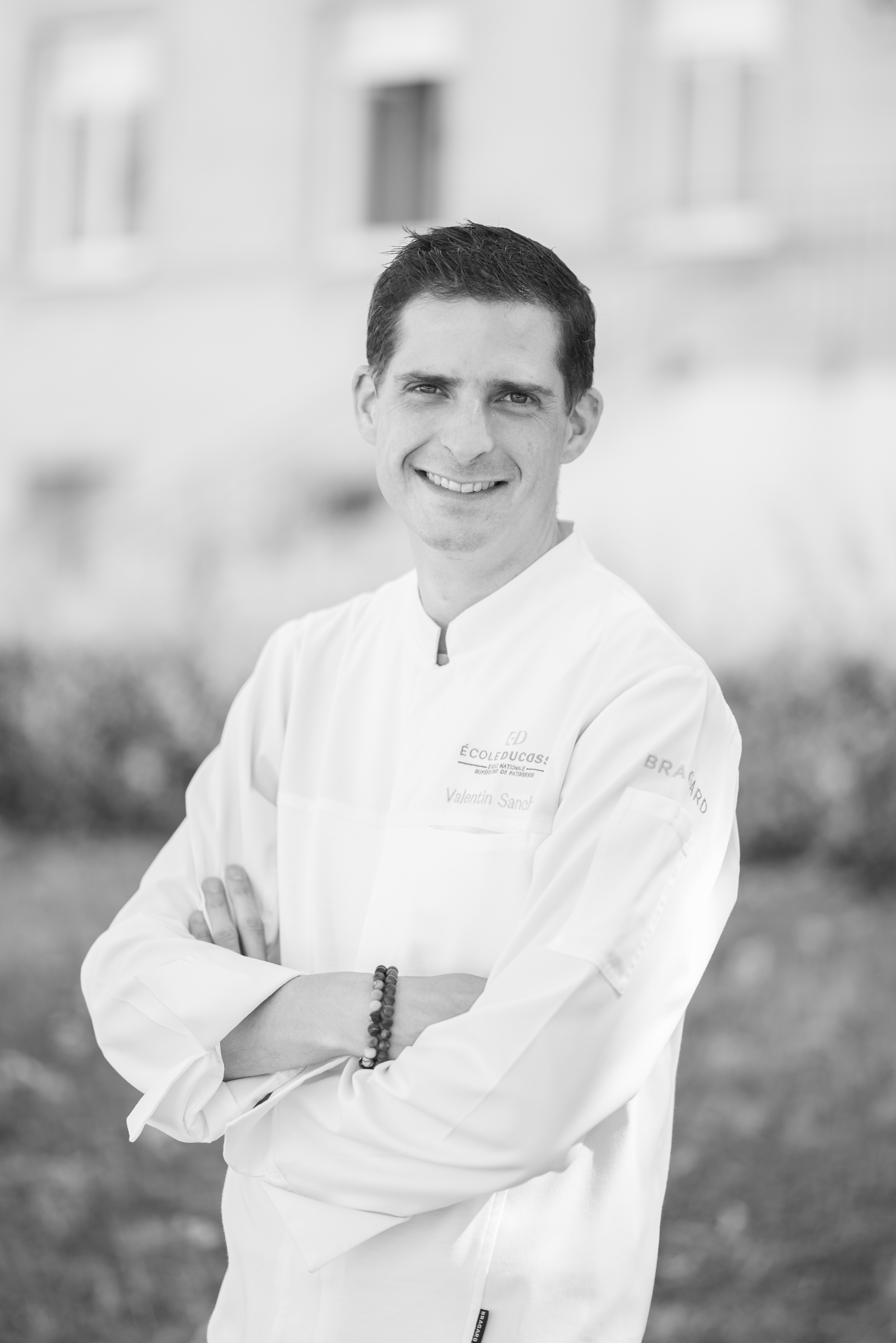 Ducasse