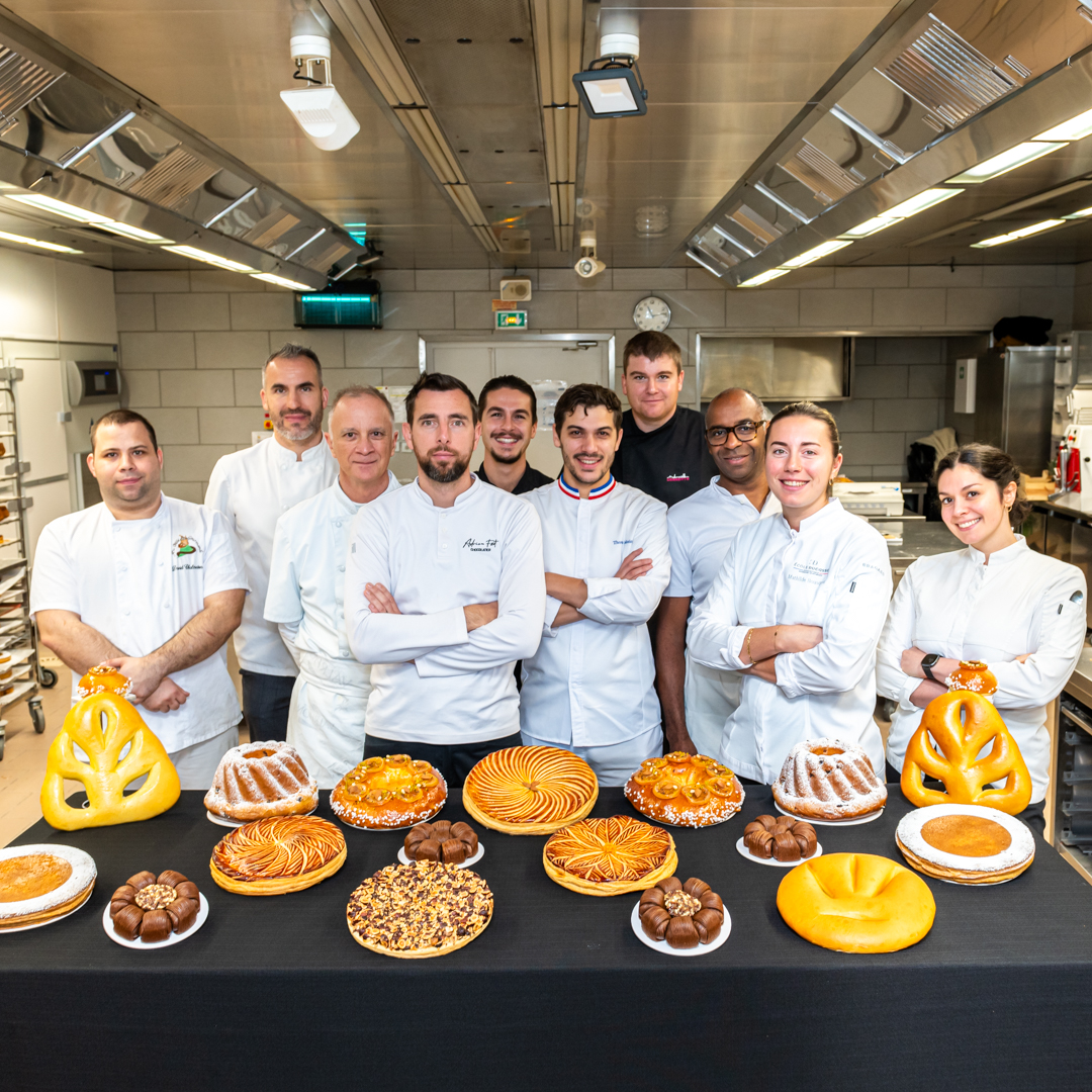 Ducasse