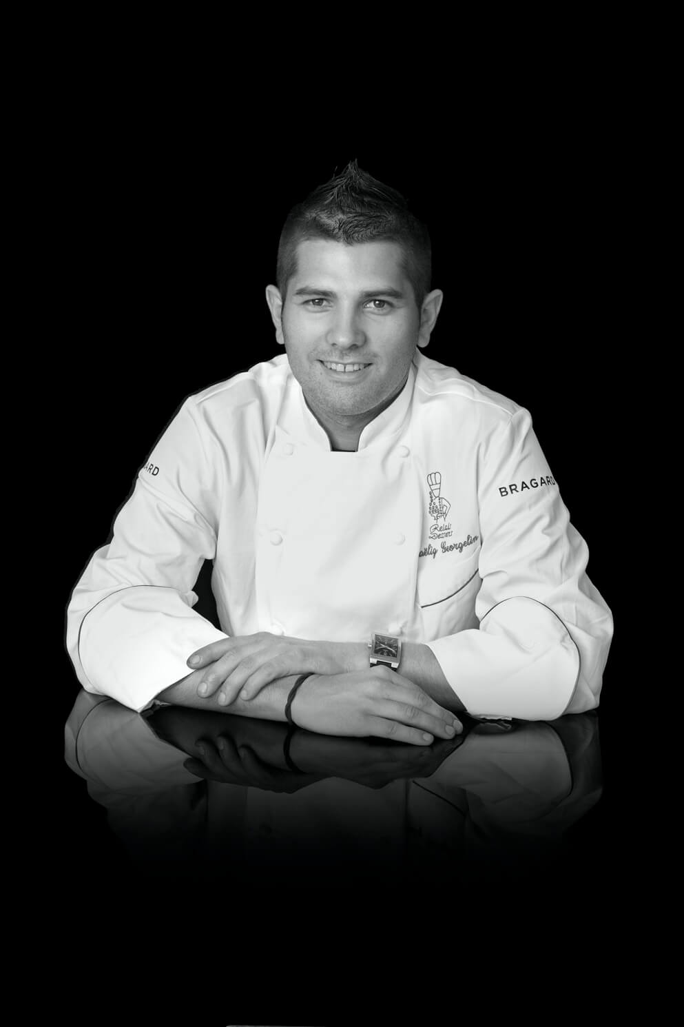Ducasse