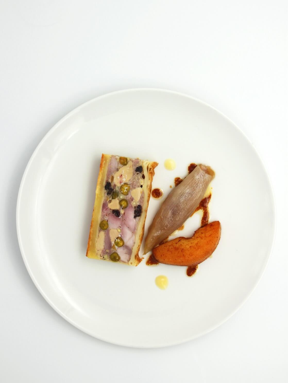 Ducasse