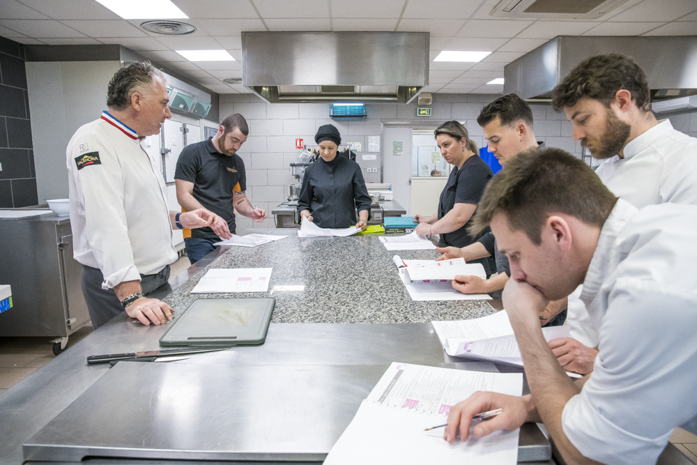 Ducasse