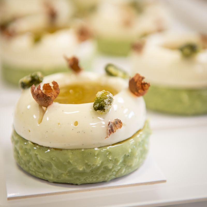 Ducasse