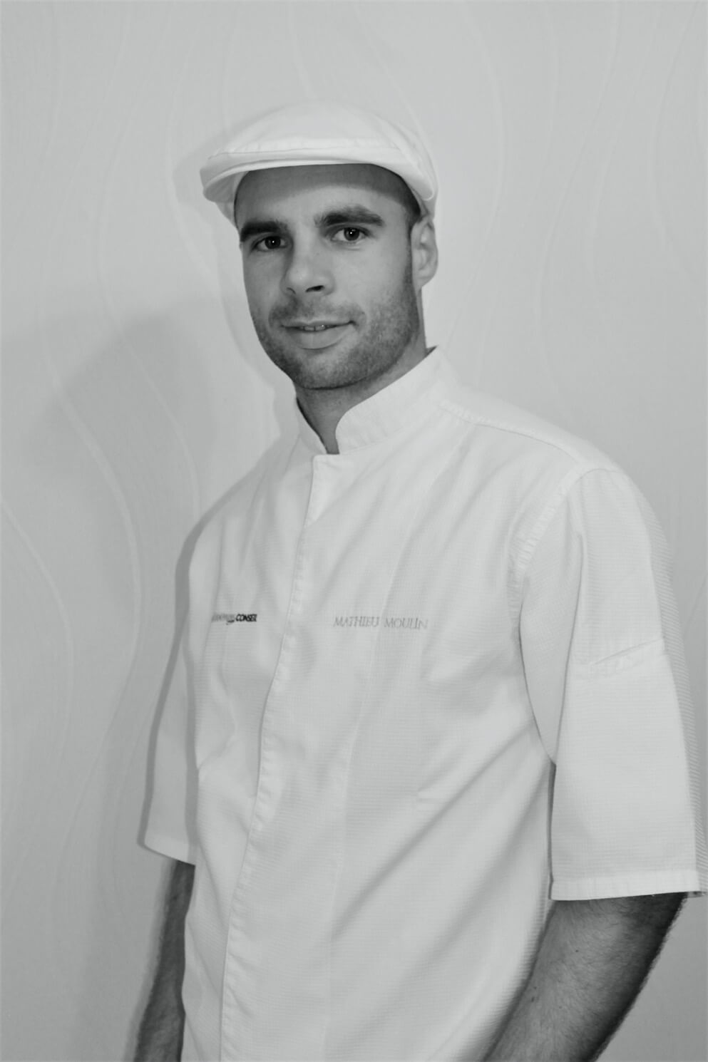 Ducasse