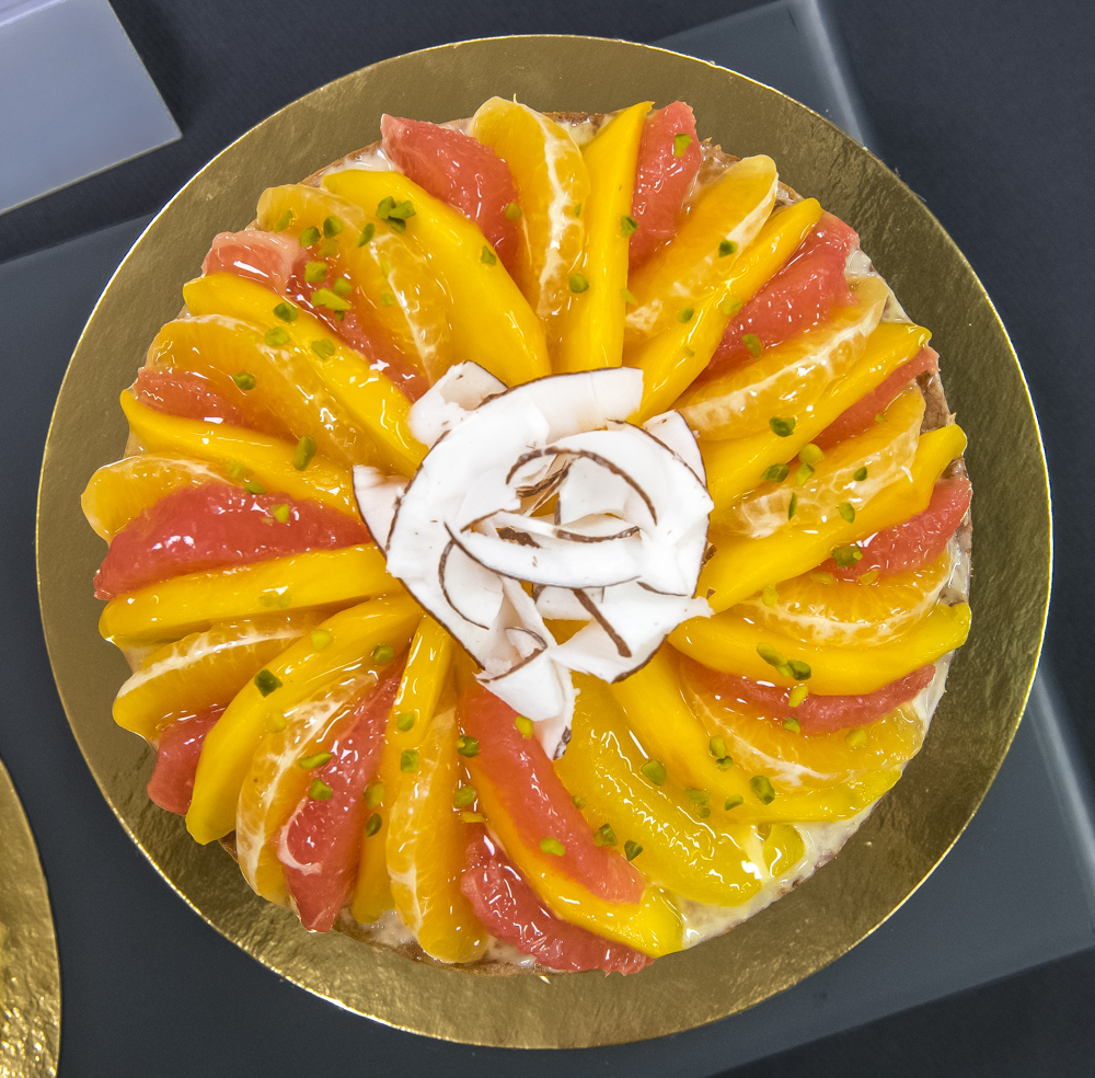 Ducasse